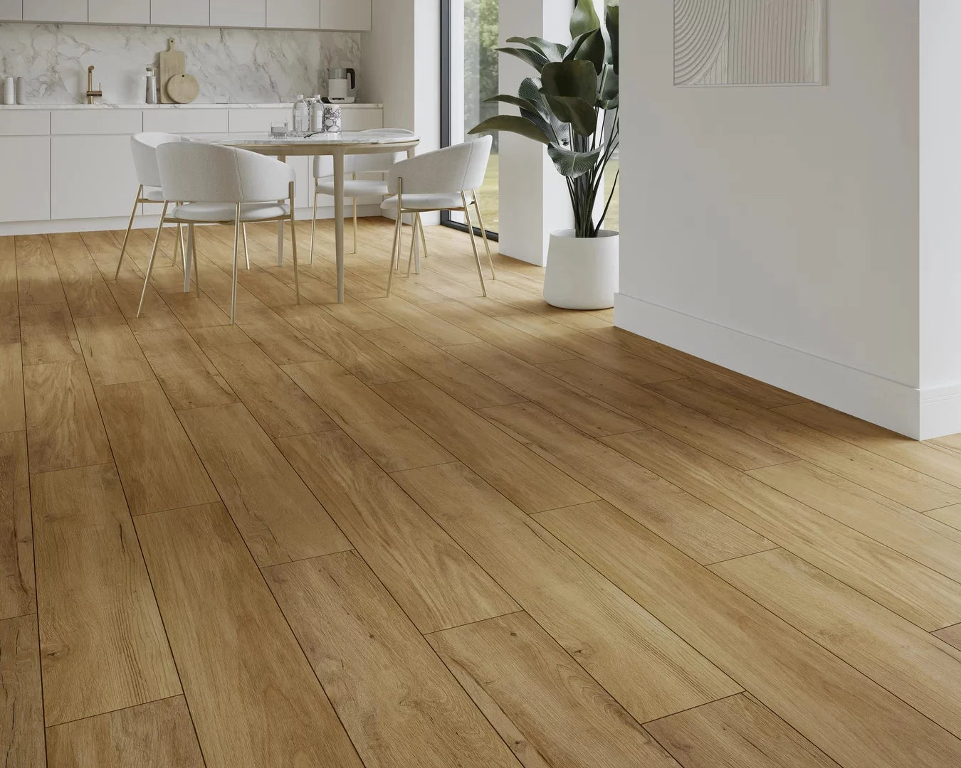 SPECIALWOOD HONIG 19,8x119,8x0,8 cm