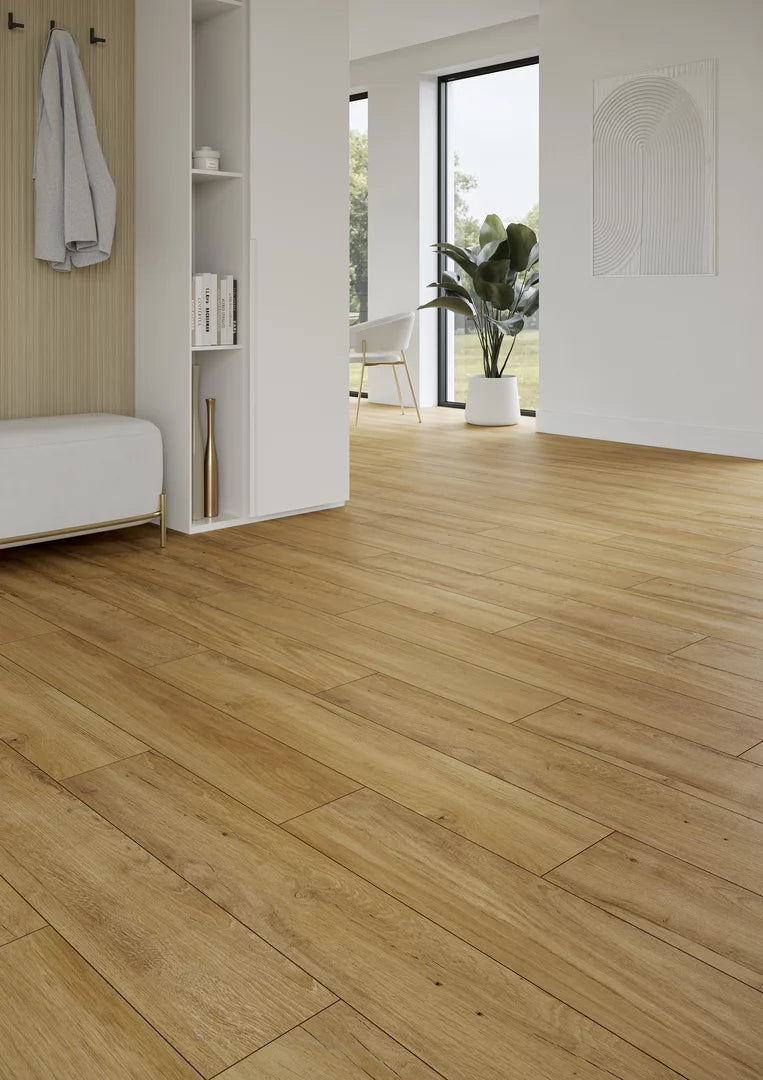 SPECIALWOOD HONIG 19,8x119,8x0,8 cm